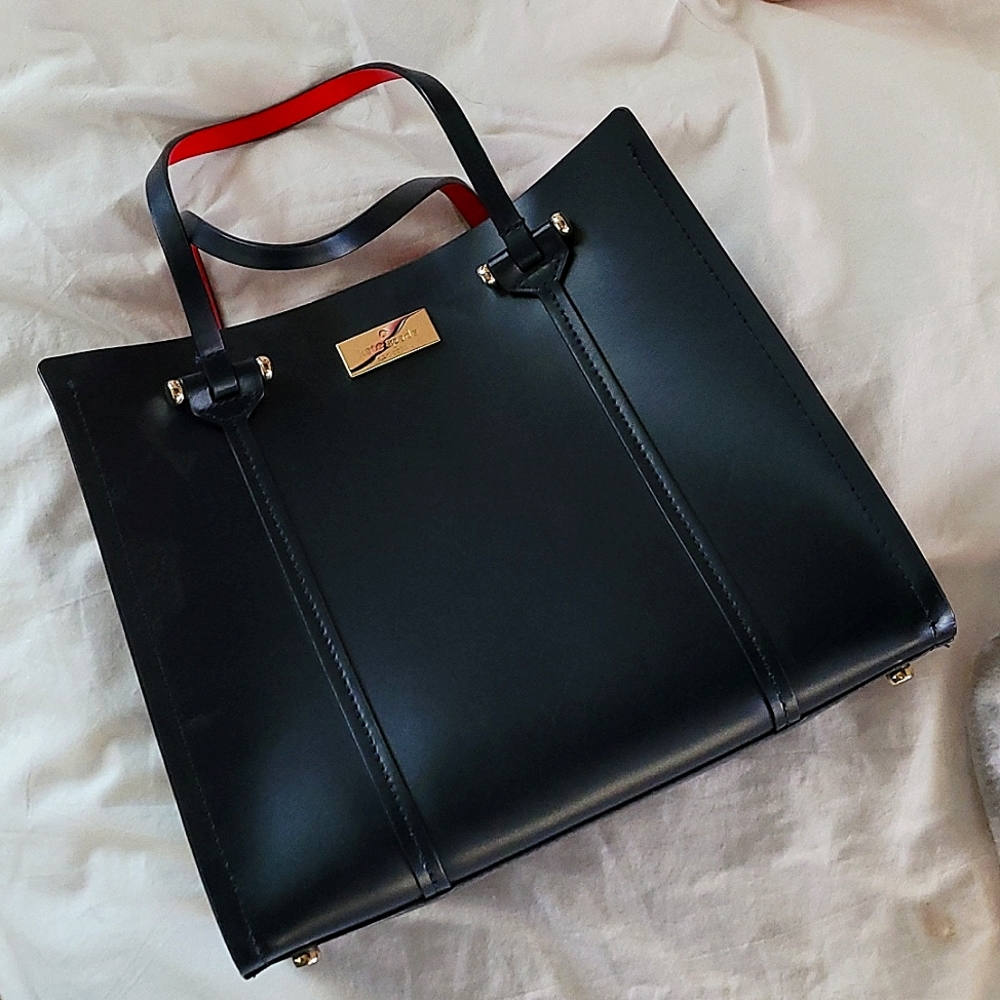 Kate Spade Bag
